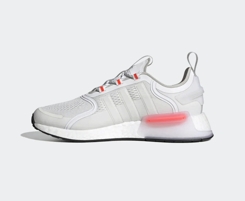 Adidas nmd c2 70 online