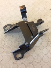 Support moteur Rover 75