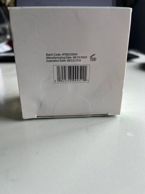 Bild 12 von 12
