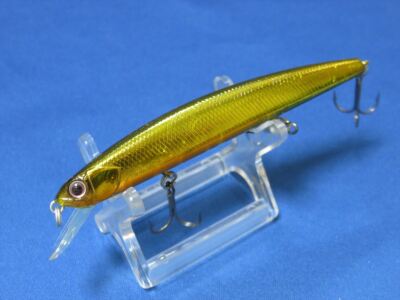 OSP / O.S.P  ASURA 925SP Fishing Lure (C50