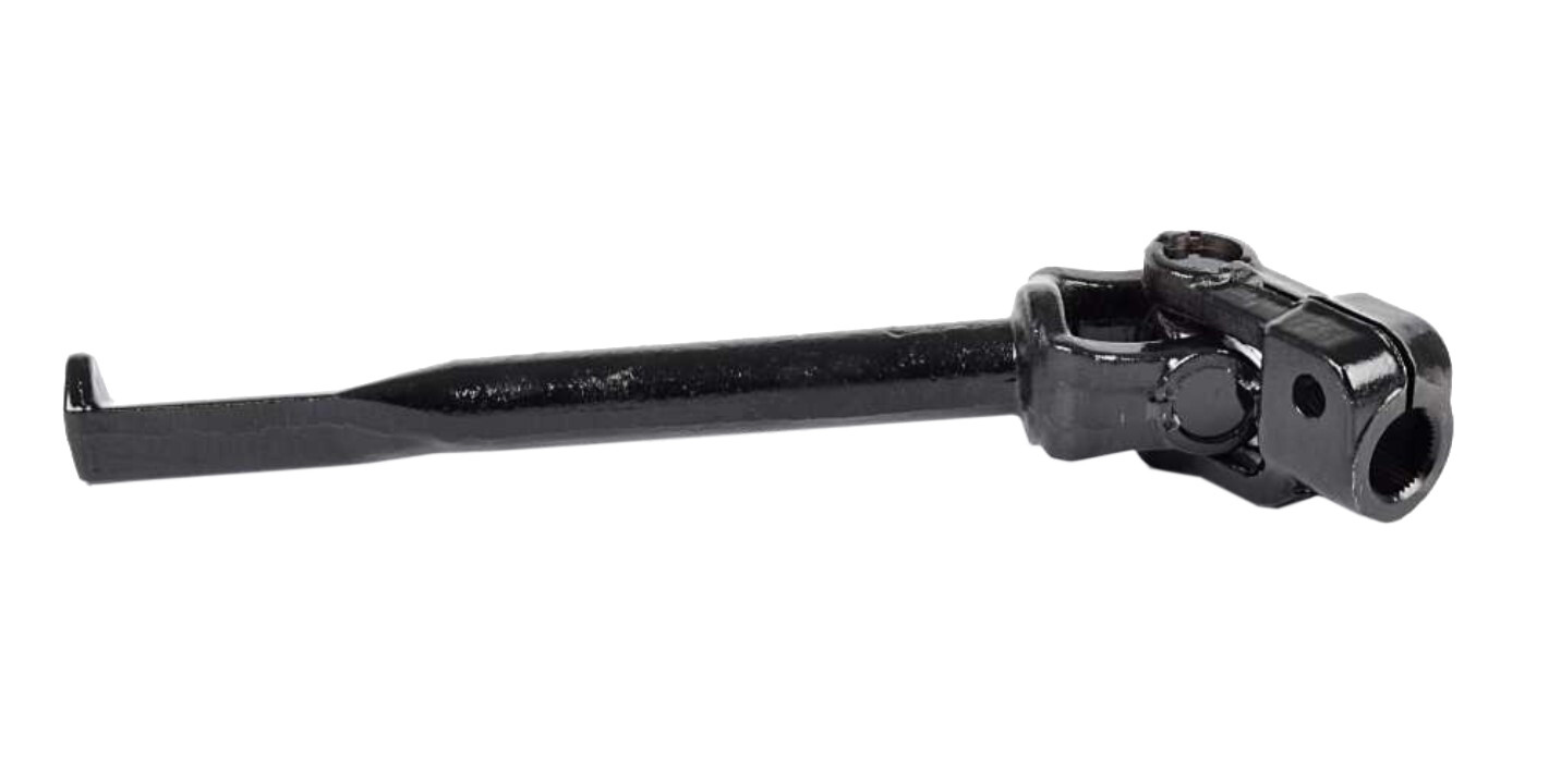 Biellette de direction Ford Transit E T 1992-2000 avec axe de colonne robuste