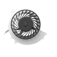 1 x Internal Fan Replacement KSB0912HE-CK2MC for Play Station 4 PS4 Internal Fan