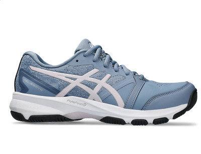 BARGAIN | Asics Gel 550TR Womens Cross Training Shoes (D Wide) (405)