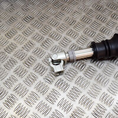 TESLA MODEL Y Steering Column Mechanism RHD 1188876-00-A 1016239B  