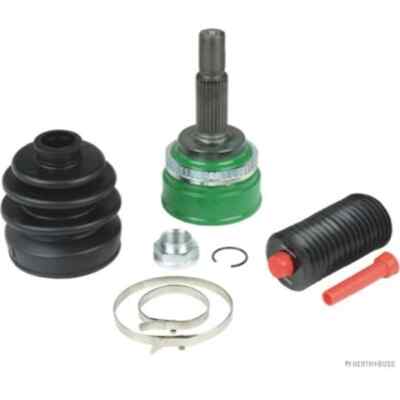 HERTH+BUSS JAKOPARTS Gelenksatz, Antriebswelle J2822147