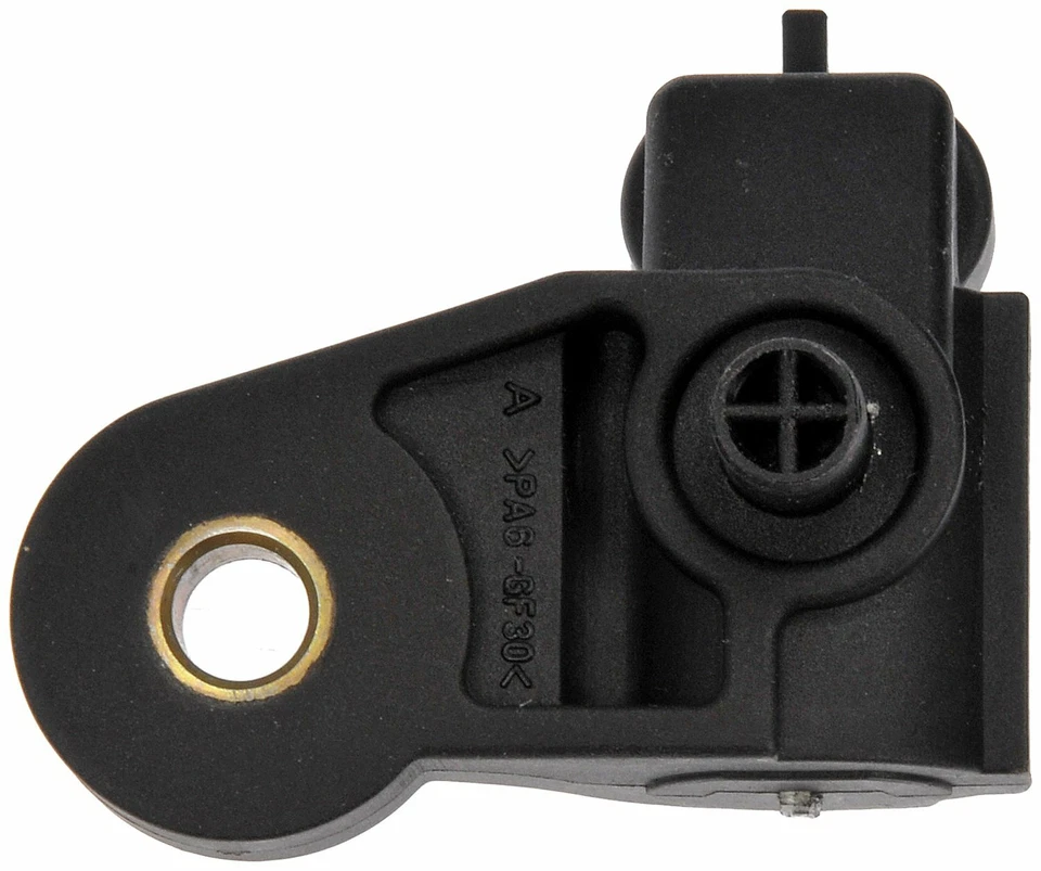 Sensor de velocidad de rueda delantero Dorman 1994 1995 1996 1997 Saturn SC2 1993-2002 ABS Foto 3 de 3