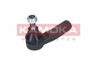 Spurstangenkopf Vorne Links FüR VW Caddy III EOS Golf V VI Jetta III Passat