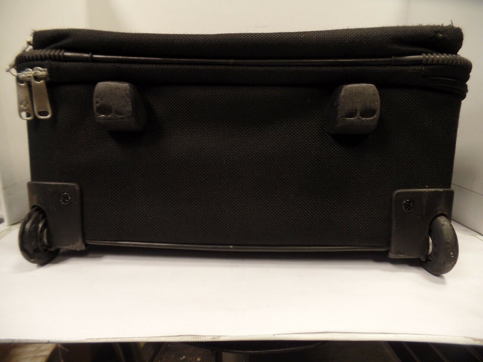 Picture 5 of 12