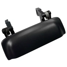 New Driver or Passenger Side Door Handle For 1998-2011 Ford Ranger FO1310155