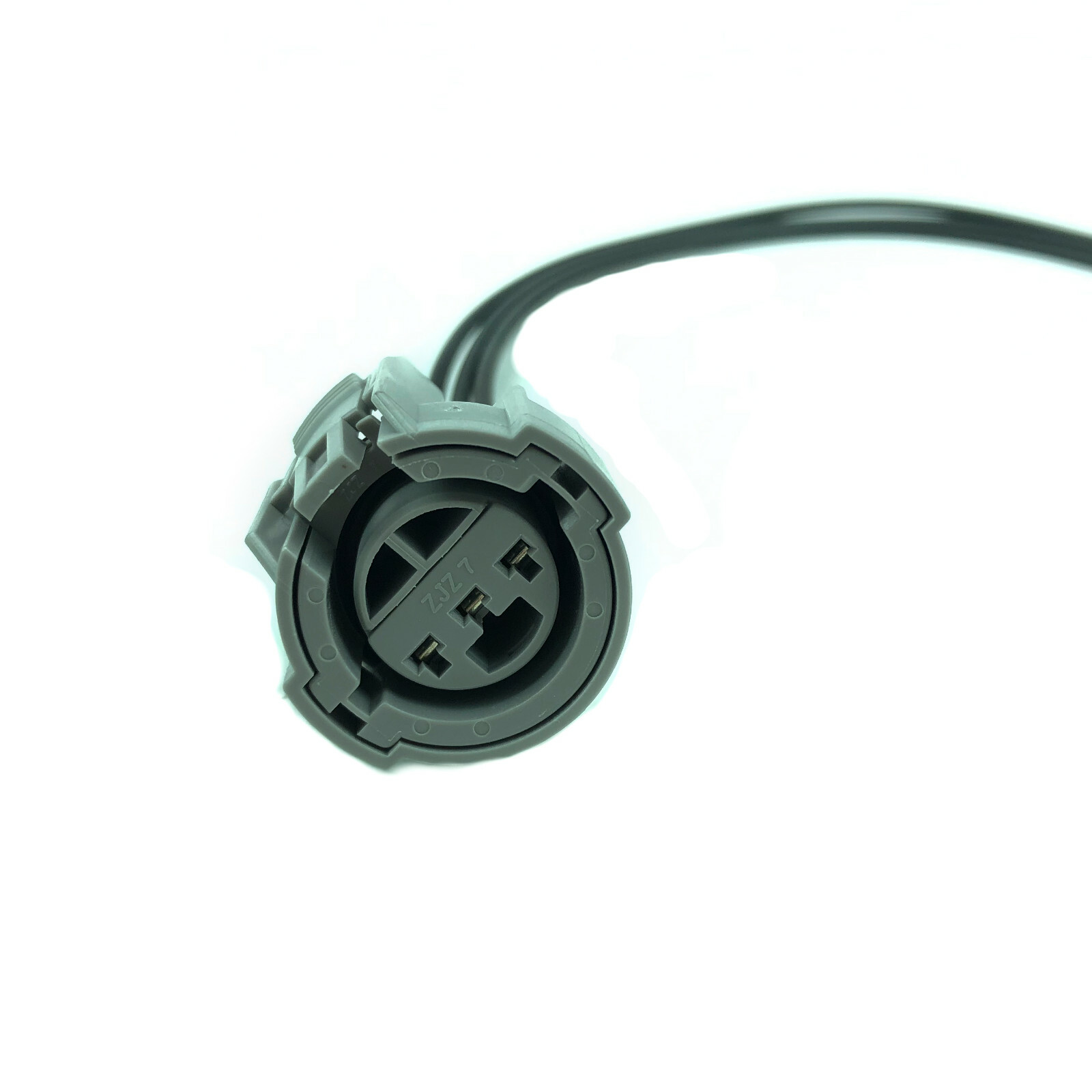 HONDA ACURA B16 B18 B20 D16 D15 F22 H22 MAP TPS SENSOR WIRING HARNESS