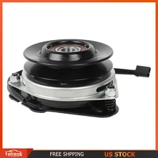 PTO Clutch for Simplicity Snapper 1686880SM 1687746 1687746YP Ogura GT1-BS03