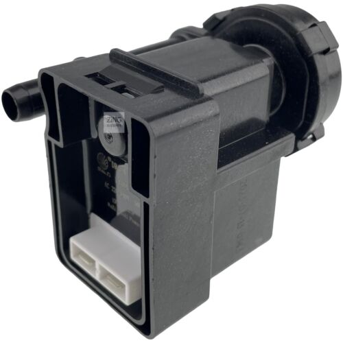 Logik LCD7W18 LCD8W18 LCD8W22 LCD9W23 Tumble Dryer Drain Pump 13W Genuine - Picture 7 of 12