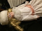 Bild 6 von 12