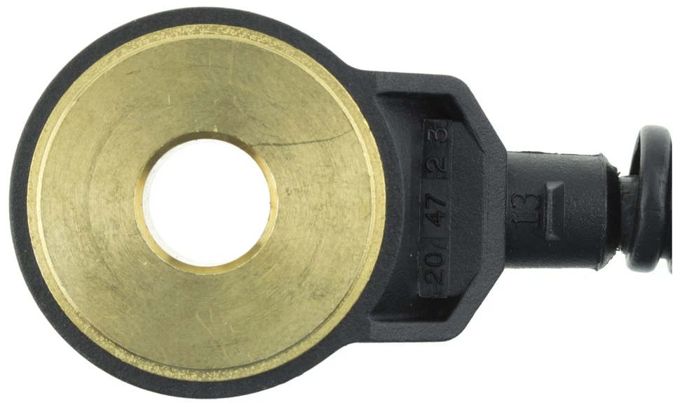 Датчик детонации Airtex 5S12484 - Изображение 4 из 4