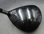 Foto 3 di 6