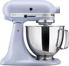 KitchenAid Countertop Mixers