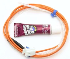 New Replacement for Hoshizaki SP-5672 Thermistor Kit, KM/Flaker  HOSSP-5672