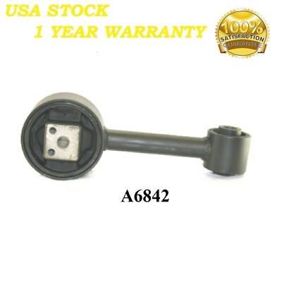 1 PCS FRONT TORQUE STRUT MOUNT FIT 2004-2008 Suzuki Forenza 2.0L