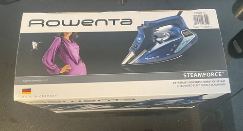 dw9280
