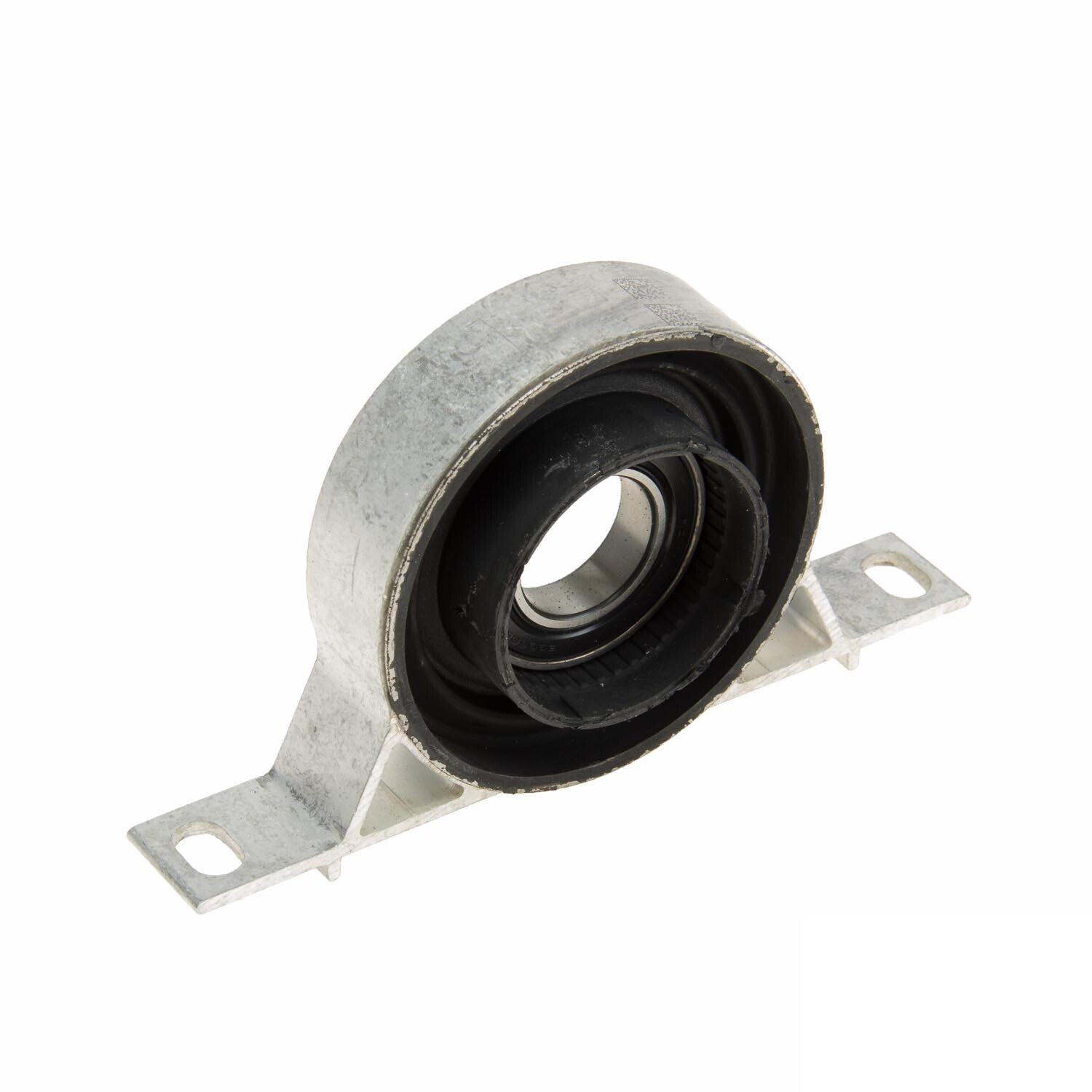 01-06 BMW E46 M3 Driveshaft Center Support Bearing Rein Drive 