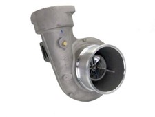 New Cat 3406c15 S478 Turbo 600-650hp 1.32 Non Wg 14969880000