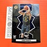 2021-22 Panini Mosaic #270 Chris Duarte
