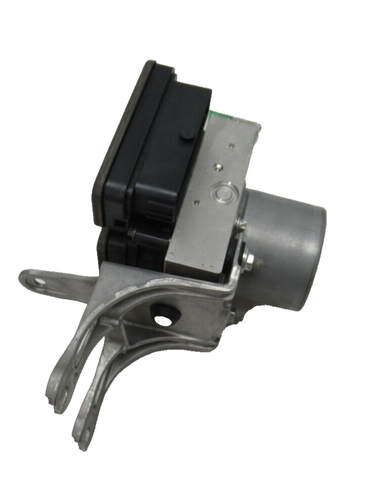 New NOS Electronic Brake Control Module Valve and Bracket 2019-2020 Cadillac CT6 - Bild 1 von 15