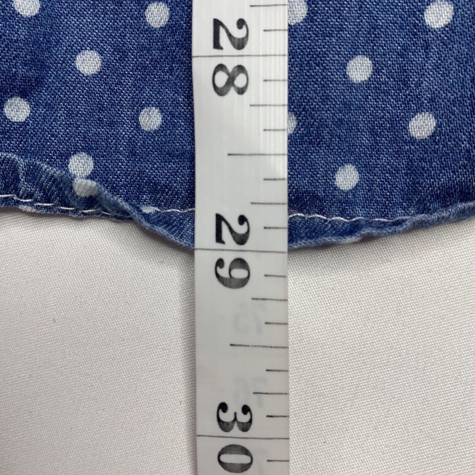 Picture 12 of 12