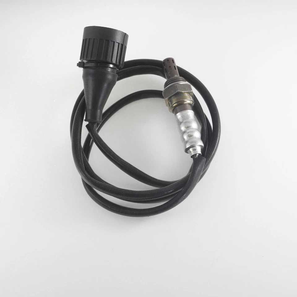 Sensor de oxígeno lambda O2 234-4670 para BMW M3 1994-1995 3,0 L L L6 Foto 4 de 4