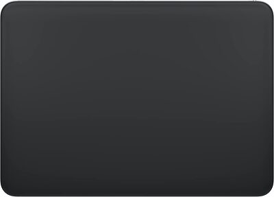 美品】Apple Magic Trackpad 3 A1535 MMMP3ZA/A マジックトラック