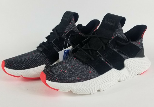 cheap adidas prophere