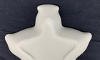 New in Box Lenox Holiday Angel Candy Dish — photo 4