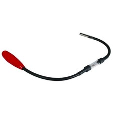 Inline Ignition Spark Tester 752-329 Window Allows You To See Spark Amount Inline Ignition Spark Tester 752-329 Window Allows You To See Spark Amount