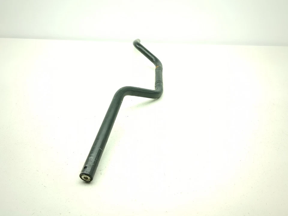 Manillar doblado Honda CB500X 13-18 Foto 2 de 4