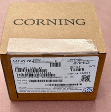 CORNING 95-000-40 UNICAM SC, MM,OM1 - NEW BOX 25