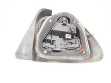 Feu arrière Rover 45