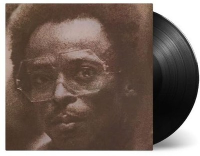 Davis, Miles / Get Up With It (2LP) [VINYL]