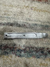 Blue Point Pry Bar Tool Fabrication Tool ￼