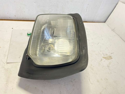 Front Headlight Suzuki 750 GSX 1983 (NU899) - 第 4/6 張圖片