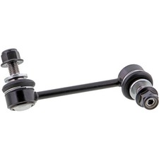 GK6668 Mevotech Sway Bar Link Rear Driver Left Side for Chevy Olds Hand Envoy XL