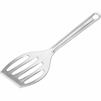 Westmark Pfannen-/Grillwender, LäNge: 26 Cm, Aluminiumdruckguss, KüChenfreund