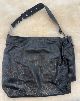 handbags women AllSaints 