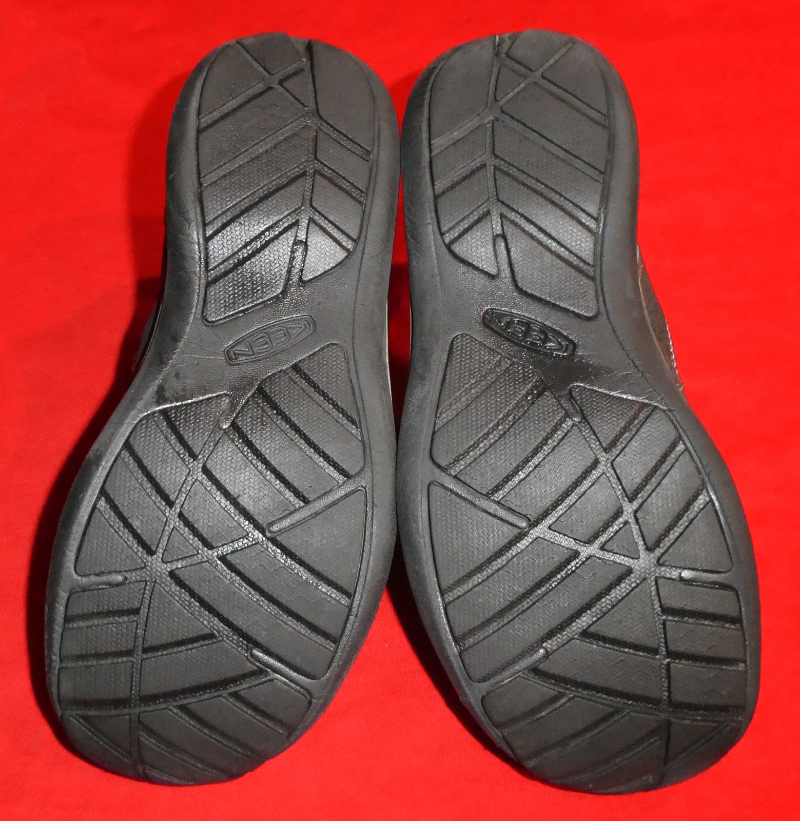 Sandali Keen Sage donna 8 US (38 5 EU)