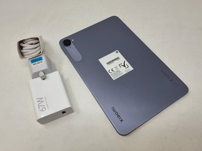 【美品】Xiaomi Pad Mini Purple 8GB/256GB Xiaomi Pad Mini 8.8” 256GB 8GB RAM Global Model Tablet Purple | eBay