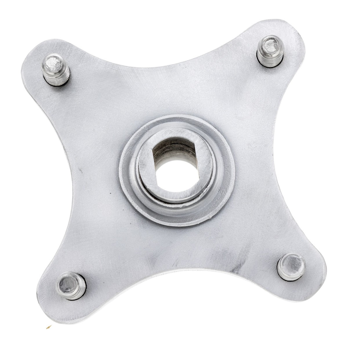 CUB CADET 918-04228A Wheel Hub Assembly Dbl D LGT SLT SLTX