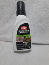 FMC 2793337 Spartan Charge Herbicide - 1Gal for sale online | eBay