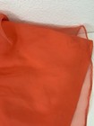 Foto 18 di 24