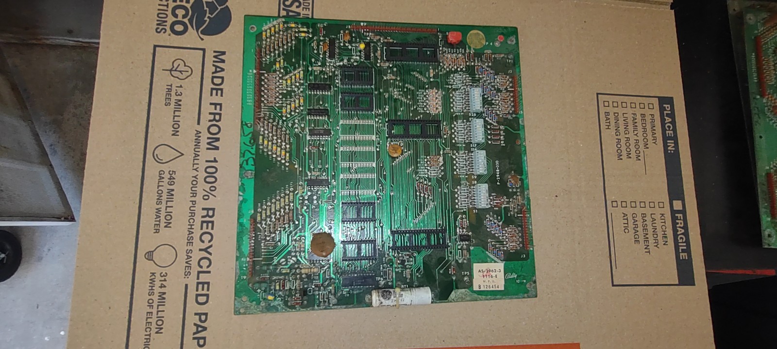 Picture 1 of 2