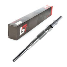 Bougies de préchauffage Peugeot 4007