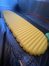 Therm-a-Rest NeoAir XLite NXT Sleeping Pad Regular Short